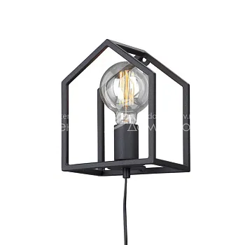 Vitaluce V4584-1/1A Vitaluce V4584-1/1A