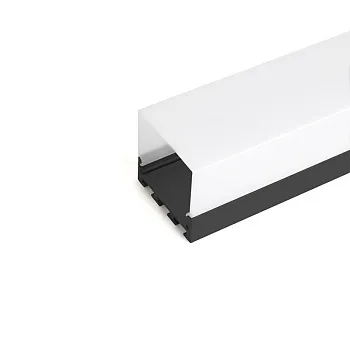 Профиль Feron 48149