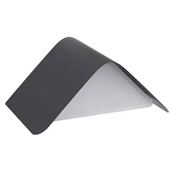 Светильник настенный Arlight 019779 Светильник настенный Arlight 019779