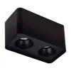 Корпус ST-Luce ST053.402.02 Корпус ST-Luce ST053.402.02