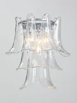 Бра Vitaluce V5860-9/3A