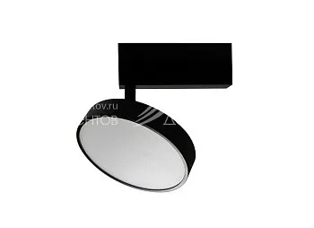 Светильник на шине Donolux DL18791/Black 24W