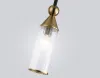 Подвесной светильник Ambrella Light LH55251