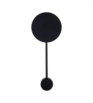 Бра Kink Light 2208-1A,19