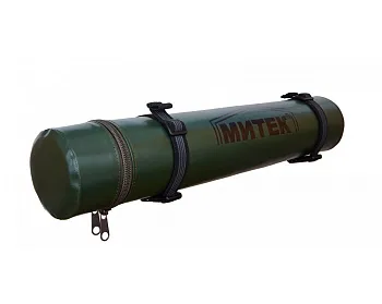 Тубус Митек 11х60см