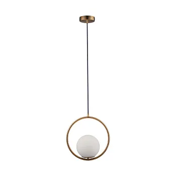 Подвесной светильник LOFT IT LOFT2600-A