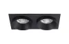Рамка Crystal Lux CLT FRAME 044C2 BL Рамка Crystal Lux CLT FRAME 044C2 BL