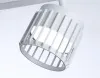 Спот Ambrella Light TN71166 Спот Ambrella Light TN71166
