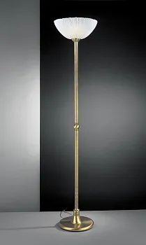 Торшер Reccagni Angelo PN 5650/1 Торшер Reccagni Angelo PN 5650/1