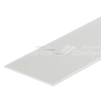 Экран Arlight 019942