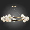 Подвесная люстра ST-Luce SL1165.303.24