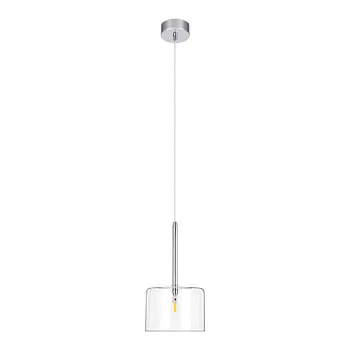 Подвесной светильник LOFT IT 10232/A White