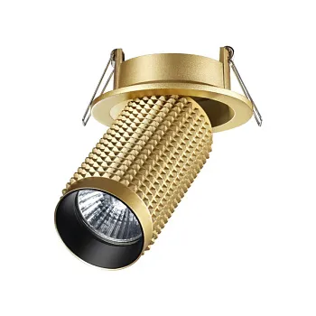 Спот Novotech 370747