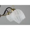 Люстра на штанге Omnilux OML-65507-05