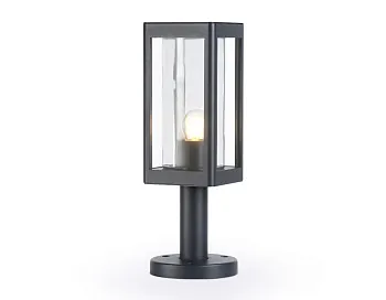 Садово-парковый светильник Ambrella Light ST2409 Садово-парковый светильник Ambrella Light ST2409