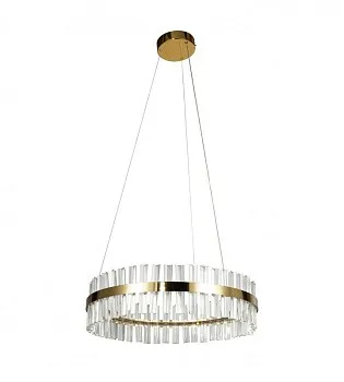 Kink Light 07660A,36