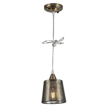 Hiper H229-1 Hiper H229-1