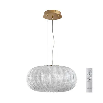 Подвесная люстра Sonex 7720/36L