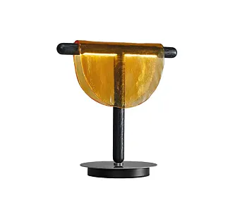 Настольная лампа Kink Light 07687-T,19(03) Настольная лампа Kink Light 07687-T,19(03)