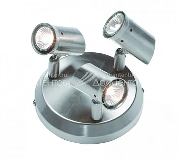 MarkSojd&LampGustaf 111341