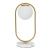 Настольная лампа ARTE Lamp A7745LT-1AB Настольная лампа ARTE Lamp A7745LT-1AB