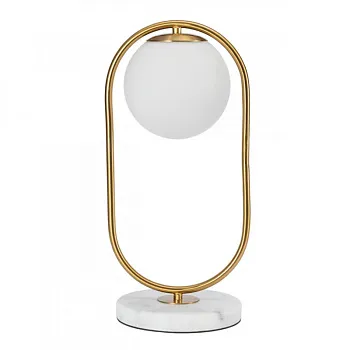 Настольная лампа ARTE Lamp A7745LT-1AB Настольная лампа ARTE Lamp A7745LT-1AB