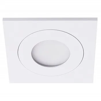 Подсветка ступеней лестницы Lightstar 212186 Подсветка ступеней лестницы Lightstar 212186