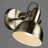 ARTE Lamp A5213AP-1AB ARTE Lamp A5213AP-1AB