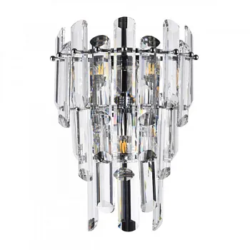 Бра Divinare 3511/02 AP-3