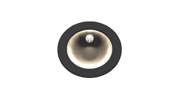 Подсветка ступеней лестницы DesignLed GW-R806-3-BL-WW Подсветка ступеней лестницы DesignLed GW-R806-3-BL-WW