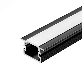 Профиль Arlight 040735