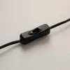 Настольная лампа Maytoni MOD301TL-L18CH3K Настольная лампа Maytoni MOD301TL-L18CH3K