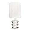 Настольная лампа LOFT IT 10282 Настольная лампа LOFT IT 10282