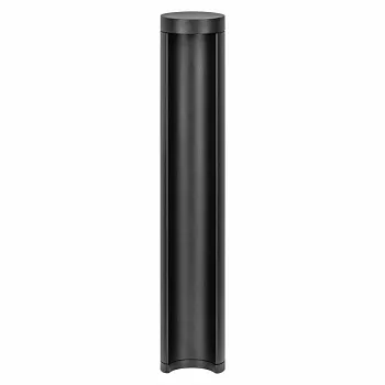 Садово-парковый светильник Lightstar 382873 Садово-парковый светильник Lightstar 382873