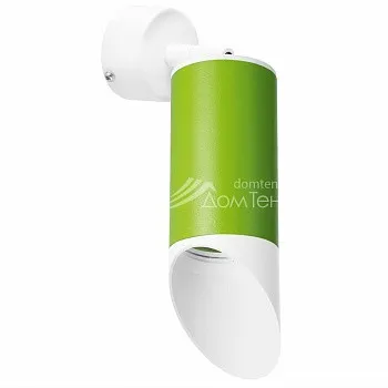 Lightstar RB43436 Lightstar RB43436