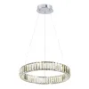 Подвесной светильник Odeon Light 4930/30L
