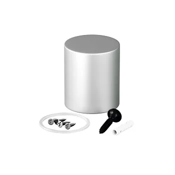 Заглушка Maytoni Technical 20316 Заглушка Maytoni Technical 20316