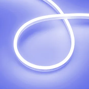 Гибкий неон Arlight 036679 Гибкий неон Arlight 036679