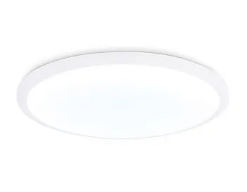 Накладной светильник Ambrella Light FZ1232