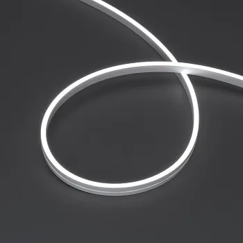 Гибкий неон Arlight 027944 Гибкий неон Arlight 027944