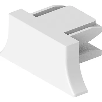 Заглушка Feron 41884