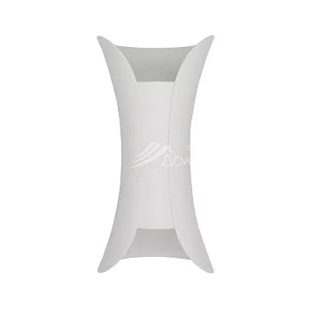 ST-Luce SL1584.511.02 ST-Luce SL1584.511.02