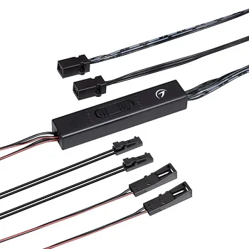 Датчик Arlight 046148 Датчик Arlight 046148