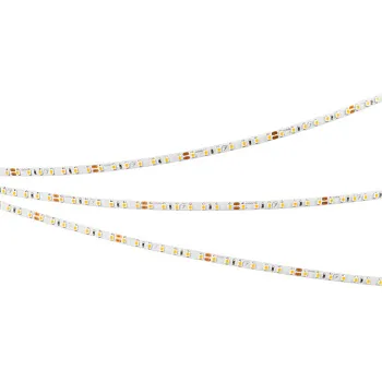 Лента Arlight 037819