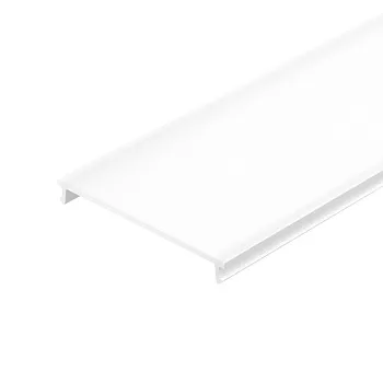 Экран Arlight 018651