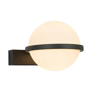 Бра Favourite 4502-1W