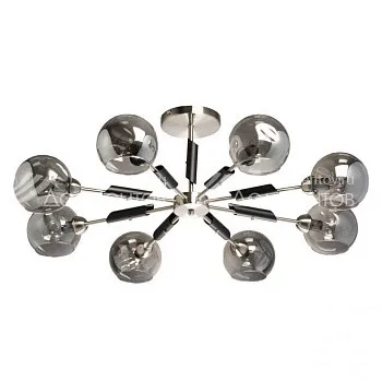 DeMarkt 605016708 DeMarkt 605016708