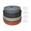 Шинопровод Denkirs TR5501-LG Шинопровод Denkirs TR5501-LG