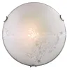 Накладной светильник Sonex 118/K Накладной светильник Sonex 118/K