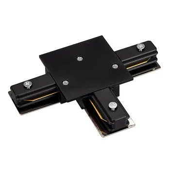 Коннектор Arlight 038682 Коннектор Arlight 038682